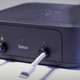Here’s an alleged photo of the GrayKey, which can be used to crack two iPhones at the same time.